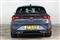 Seat Leon Image 9