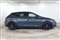 Seat Leon Image 10
