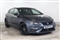 Seat Leon Image 1