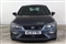 Seat Leon Image 5