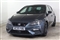 Seat Leon Image 6