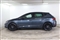 Seat Leon Image 8