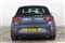 Seat Leon Image 9