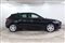Seat Leon Image 10