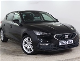 Seat Leon Image 1