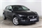 Seat Leon Image 1