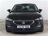 Seat Leon Image 5