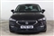 Seat Leon Image 5
