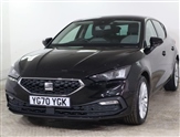 Seat Leon Image 6