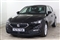 Seat Leon Image 6