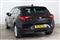 Seat Leon Image 7
