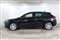 Seat Leon Image 8