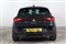 Seat Leon Image 9