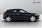 Seat Leon Image 10