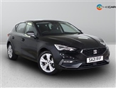 Seat Leon Image 1