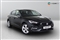Seat Leon Image 1