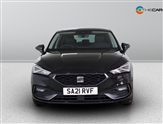 Seat Leon Image 5