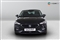 Seat Leon Image 5