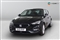 Seat Leon Image 6