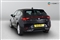 Seat Leon Image 7