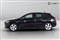 Seat Leon Image 8