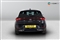 Seat Leon Image 9