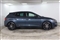 Seat Leon Image 10