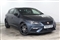 Seat Leon Image 1