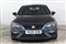 Seat Leon Image 5