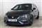 Seat Leon Image 6