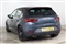 Seat Leon Image 7