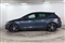 Seat Leon Image 8