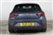 Seat Leon Image 9