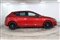 Seat Leon Image 10