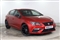 Seat Leon Image 1