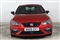 Seat Leon Image 5