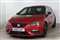 Seat Leon Image 6