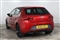 Seat Leon Image 7