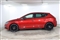 Seat Leon Image 8