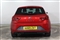 Seat Leon Image 9