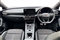 Seat Leon Image 10