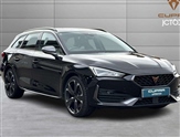 Seat Leon Image 1