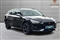 Seat Leon Image 1
