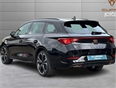 Seat Leon Image 3