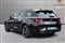 Seat Leon Image 3