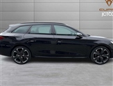 Seat Leon Image 4