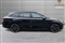 Seat Leon Image 4