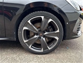 Seat Leon Image 5