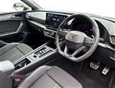 Seat Leon Image 6