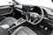 Seat Leon Image 6